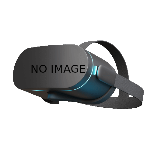 Swanson Gastric Essentials 60 kapsúl